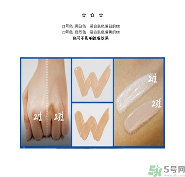 w.labѩ�������ɫ����ô����w.labѩ�������ɫ�Ͱ�ɫ����